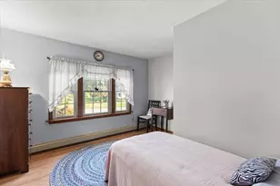 260 Boxwood Ln, Bridgewater, MA 02324 - Photo 23