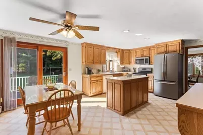 260 Boxwood Lane, Bridgewater, MA 02324 - Photo 7