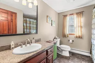 260 Boxwood Ln, Bridgewater, MA 02324 - Photo 27