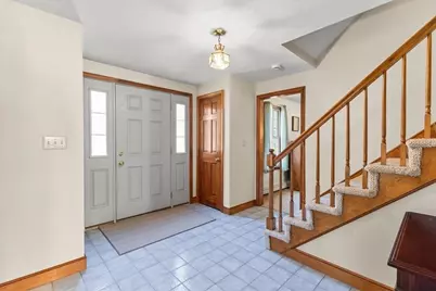 260 Boxwood Lane, Bridgewater, MA 02324 - Photo 3