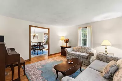 260 Boxwood Lane, Bridgewater, MA 02324 - Photo 19