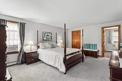 260 Boxwood Lane, Bridgewater, MA 02324 - Photo 29