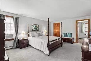 260 Boxwood Ln, Bridgewater, MA 02324 - Photo 29