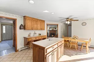 260 Boxwood Ln, Bridgewater, MA 02324 - Photo 13