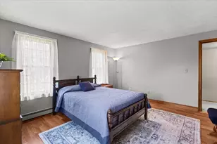 260 Boxwood Ln, Bridgewater, MA 02324 - Photo 21