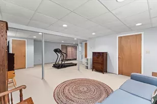 260 Boxwood Ln, Bridgewater, MA 02324 - Photo 33