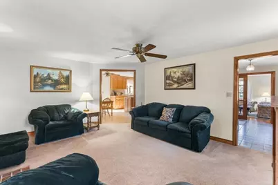 260 Boxwood Lane, Bridgewater, MA 02324 - Photo 5