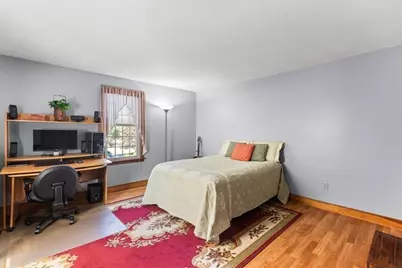 260 Boxwood Lane, Bridgewater, MA 02324 - Photo 25