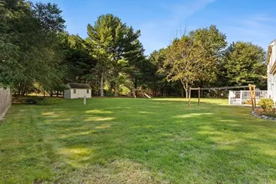 260 Boxwood Lane, Bridgewater, MA 02324 - Photo 37