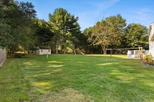 260 Boxwood Ln, Bridgewater, MA 02324 - Photo 37