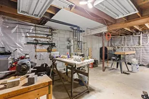 260 Boxwood Ln, Bridgewater, MA 02324 - Photo 31