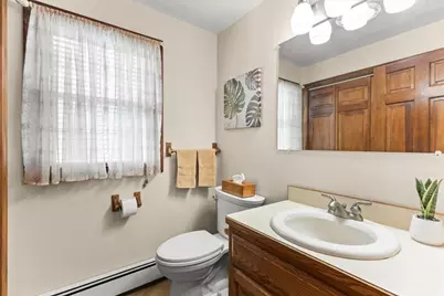 260 Boxwood Lane, Bridgewater, MA 02324 - Photo 15