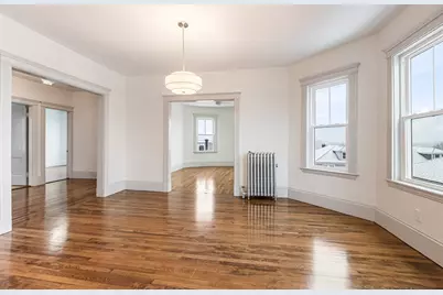 41 Westmoreland #3, Boston, MA 02124 - Photo 5