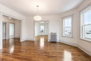 41 Westmoreland, Boston, MA 02124 - Photo 5