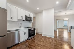 41 Westmoreland, Boston, MA 02124 - Photo 1