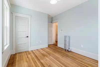 41 Westmoreland #3, Boston, MA 02124 - Photo 17