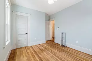 41 Westmoreland, Boston, MA 02124 - Photo 17