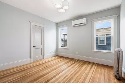 41 Westmoreland #3, Boston, MA 02124 - Photo 13