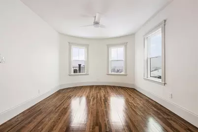 41 Westmoreland #3, Boston, MA 02124 - Photo 9