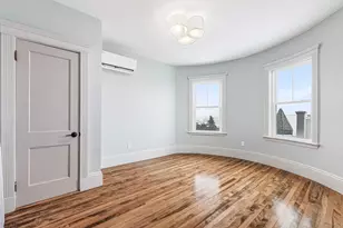 41 Westmoreland, Boston, MA 02124 - Photo 11