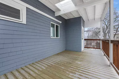 41 Westmoreland #3, Boston, MA 02124 - Photo 21