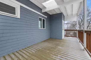 41 Westmoreland, Boston, MA 02124 - Photo 21