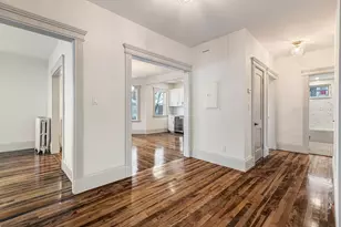 41 Westmoreland, Boston, MA 02124 - Photo 15