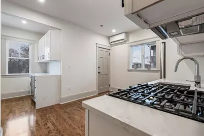 41 Westmoreland #3, Boston, MA 02124 - Photo 3