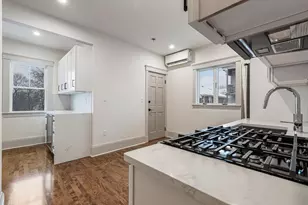 41 Westmoreland, Boston, MA 02124 - Photo 3