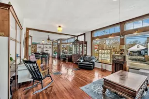 896 Sandwich Rd, Bourne, MA 02561 - Photo 13