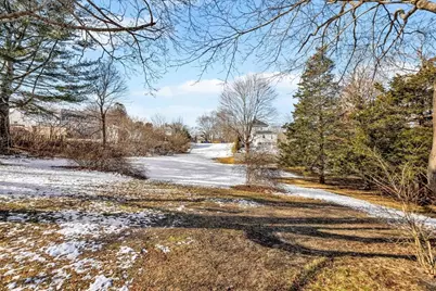 896 Sandwich Rd, Bourne, MA 02532 - Photo 21