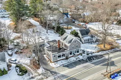 896 Sandwich Rd, Bourne, MA 02532 - Photo 23