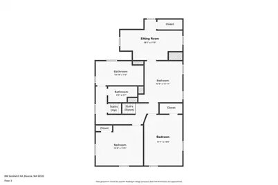 896 Sandwich Rd, Bourne, MA 02561 - Photo 31