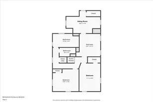 896 Sandwich Rd, Bourne, MA 02561 - Photo 31