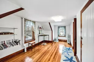 896 Sandwich Rd, Bourne, MA 02561 - Photo 19