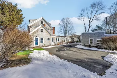 896 Sandwich Rd, Bourne, MA 02561 - Photo 23