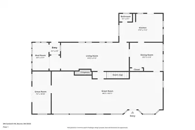 896 Sandwich Rd, Bourne, MA 02532 - Photo 31