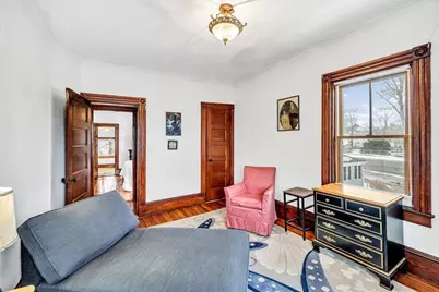 896 Sandwich Rd, Bourne, MA 02561 - Photo 15