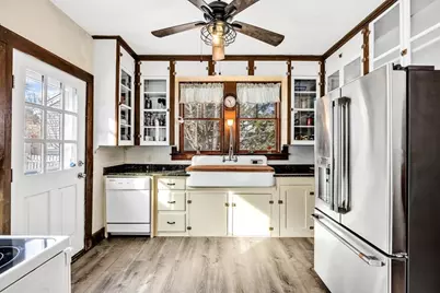 896 Sandwich Rd, Bourne, MA 02532 - Photo 5