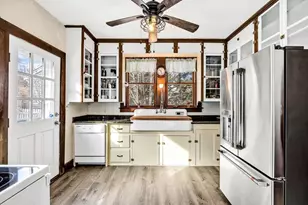 896 Sandwich Rd, Bourne, MA 02561 - Photo 5