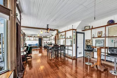 896 Sandwich Rd, Bourne, MA 02561 - Photo 9