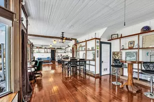 896 Sandwich Rd, Bourne, MA 02561 - Photo 9