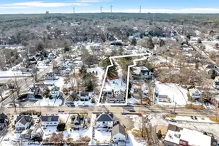 896 Sandwich Rd, Bourne, MA 02561 - Photo 3