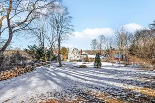 896 Sandwich Rd, Bourne, MA 02561 - Photo 21