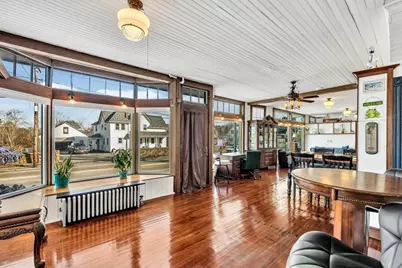 896 Sandwich Rd, Bourne, MA 02532 - Photo 11