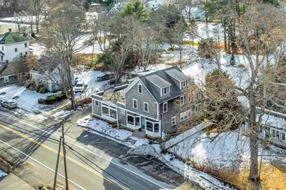 896 Sandwich Rd, Bourne, MA 02561 - Photo 27