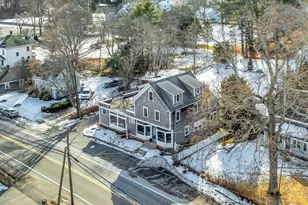 896 Sandwich Rd, Bourne, MA 02561 - Photo 27