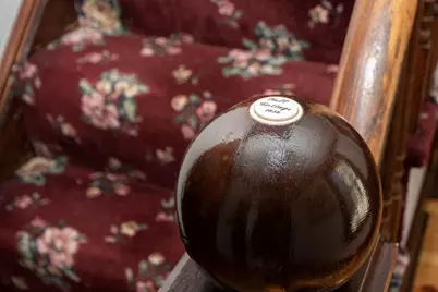 20 Stockbridge St, Cohasset, MA 02025 - Photo 9