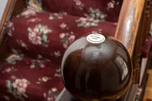 20 Stockbridge St, Cohasset, MA 02025 - Photo 9