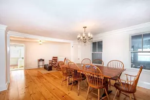 20 Stockbridge St, Cohasset, MA 02025 - Photo 13